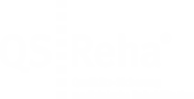 QS Reha Auszeichung
